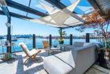415 Esplanade Avenue - Photo 24