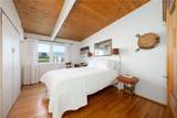 415 Esplanade Avenue - Photo 26