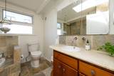415 Esplanade Avenue - Photo 27