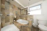 415 Esplanade Avenue - Photo 28
