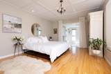 415 Esplanade Avenue - Photo 3
