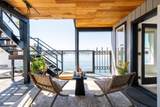 415 Esplanade Avenue - Photo 30