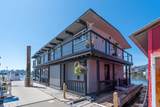 415 Esplanade Avenue - Photo 31