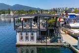 415 Esplanade Avenue - Photo 33