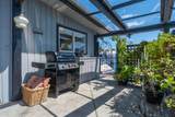 415 Esplanade Avenue - Photo 34