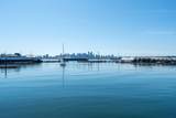 415 Esplanade Avenue - Photo 35