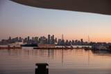 415 Esplanade Avenue - Photo 36