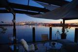 415 Esplanade Avenue - Photo 38