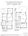 415 Esplanade Avenue - Photo 40