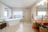 415 Esplanade Avenue - Photo 5
