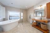 415 Esplanade Avenue - Photo 6