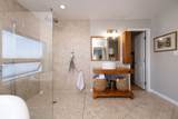 415 Esplanade Avenue - Photo 7