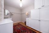 415 Esplanade Avenue - Photo 8