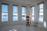 415 Esplanade Avenue - Photo 9