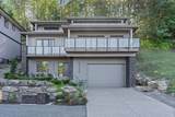 51075 Falls Court - Photo 1
