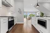 51075 Falls Court - Photo 11