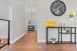 51075 Falls Court - Photo 12