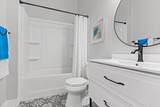 51075 Falls Court - Photo 13