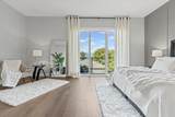 51075 Falls Court - Photo 15