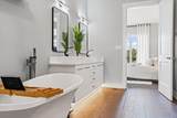 51075 Falls Court - Photo 18