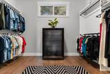 51075 Falls Court - Photo 19