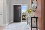 51075 Falls Court - Photo 2