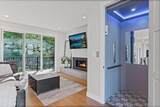 51075 Falls Court - Photo 21