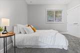 51075 Falls Court - Photo 24