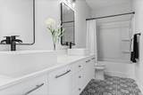 51075 Falls Court - Photo 25
