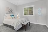 51075 Falls Court - Photo 26