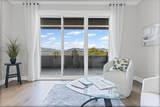 51075 Falls Court - Photo 28