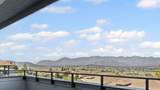 51075 Falls Court - Photo 29
