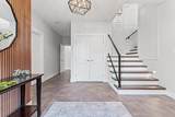 51075 Falls Court - Photo 3