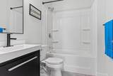 51075 Falls Court - Photo 31