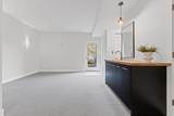 51075 Falls Court - Photo 32