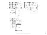 51075 Falls Court - Photo 36