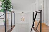 51075 Falls Court - Photo 4