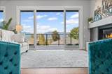 51075 Falls Court - Photo 7