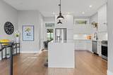 51075 Falls Court - Photo 9