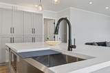 5508 Harmon Estates Road - Photo 10