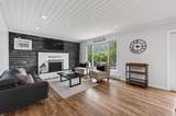 5508 Harmon Estates Road - Photo 11
