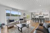 5508 Harmon Estates Road - Photo 13