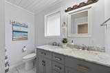 5508 Harmon Estates Road - Photo 14