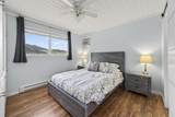 5508 Harmon Estates Road - Photo 15