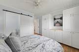 5508 Harmon Estates Road - Photo 16