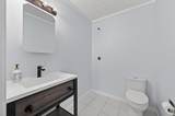 5508 Harmon Estates Road - Photo 17