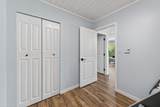 5508 Harmon Estates Road - Photo 18