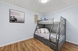5508 Harmon Estates Road - Photo 19