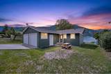 5508 Harmon Estates Road - Photo 2