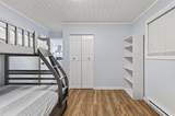 5508 Harmon Estates Road - Photo 20